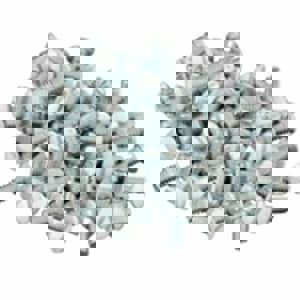 WHIT DECO WALL PLT SCRW (100 PK)